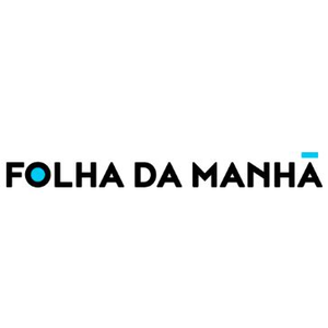 Clicfolha.com.br